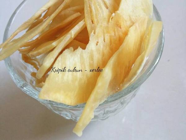 Cookpad - Tempat No. 1 untuk menyimpan resep masakan kamu