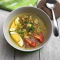 7.120 resep soto ayam enak dan sederhana - Cookpad