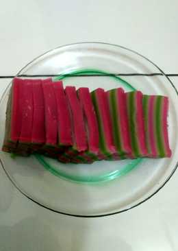 Kue lapis