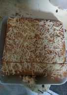 Bolu pop ice ala aku