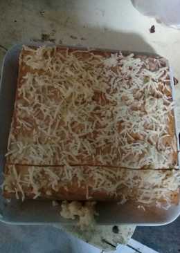 Bolu pop ice ala aku