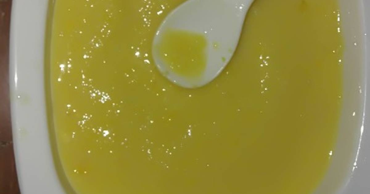 14 resep menu masakan seminggu enak dan sederhana Cookpad 14 resep menu masakan seminggu enak dan sederhana Cookpad