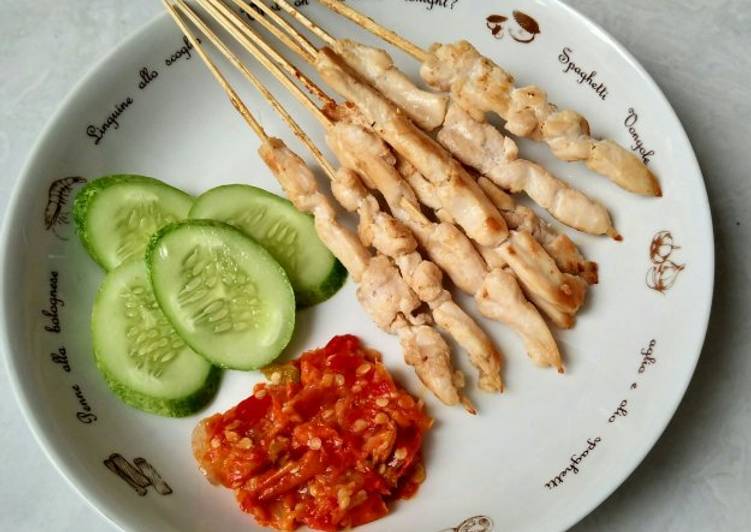 Resep Sahur Ala Debm masakan mama mudah Resep Sahur Ala Debm masakan mama mudah
