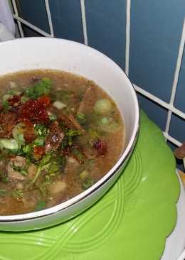 Coto Makassar