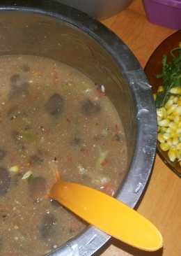 Kapurung