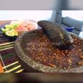 27.738 resep sambal enak dan sederhana - Cookpad