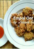 Empal Oat