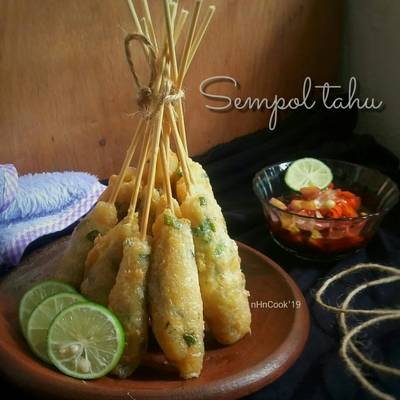 Cookpad - Tempat No. 1 untuk menyimpan resep masakan kamu