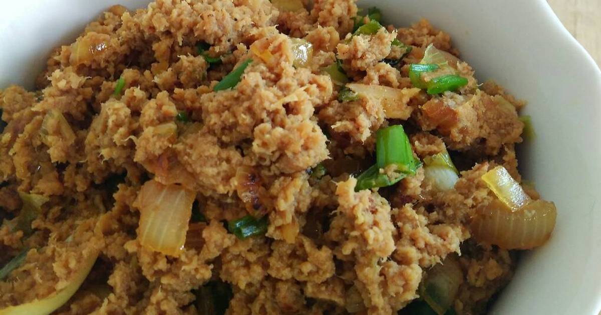42 resep bakpao isi daging sapi enak dan sederhana cookpad 42 resep bakpao isi daging sapi enak dan sederhana cookpad