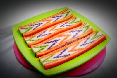 Cookpad - Tempat No. 1 untuk menyimpan resep masakan kamu