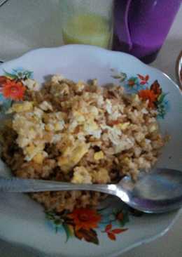 Nasi goreng