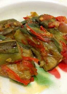 Terong baladoâºï¸