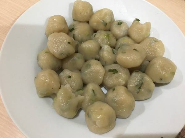 Masakanmu - Tempat No. 1 untuk mencari resep masakan