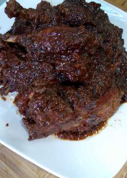 itik / bebek sio