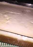 Talam singkong #rabubaru #Cookpadcommunity