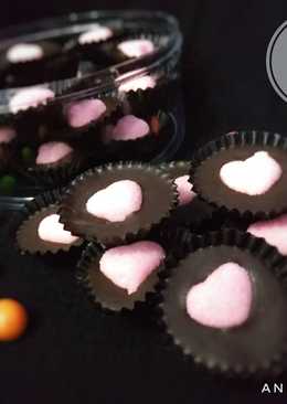 700+ Gambar Coklat Collata Paling Keren 700+ Gambar Coklat Collata Paling Keren