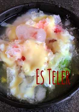 Es Teler