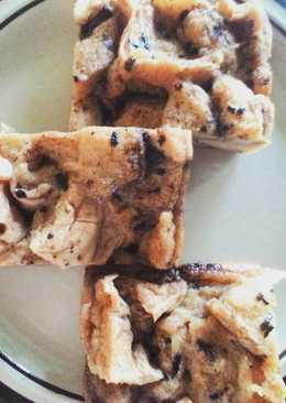 Cinnamon - 3.562 resep - Cookpad Cinnamon - 3.562 resep - Cookpad