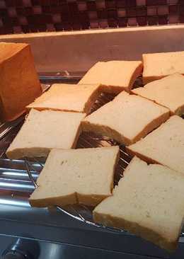 11.203 resep roti tawar lembut enak dan sederhana - Cookpad