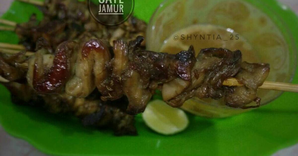 Resep Sambal Taichan Dapur Naira