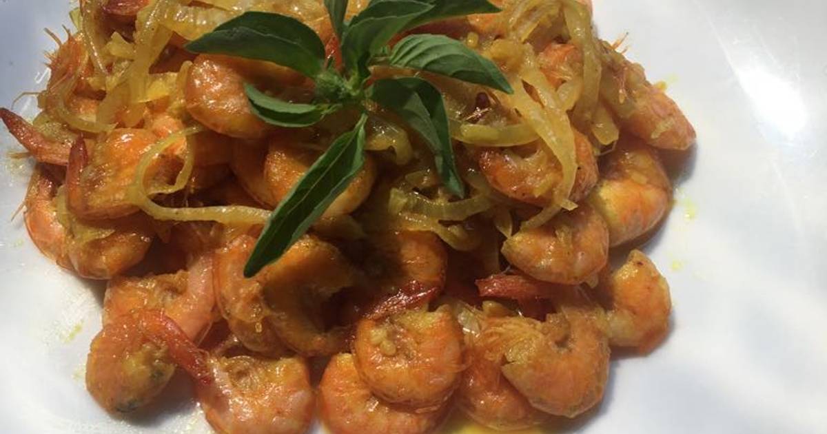 304.659 resep lauk pauk enak dan sederhana - Cookpad