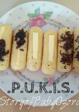 Pukis