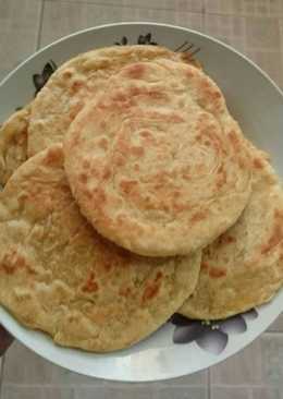 Roti Maryam Rasa Original *sinemaru*