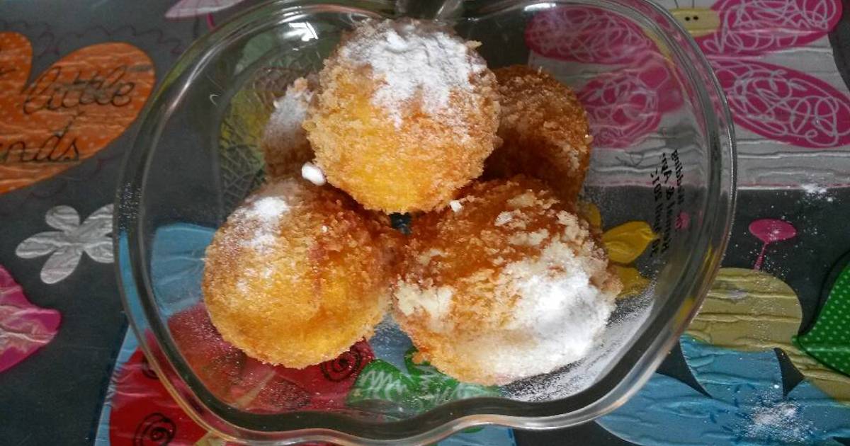 186 resep ubi cilembu enak dan sederhana Cookpad 186 resep ubi cilembu enak dan sederhana Cookpad