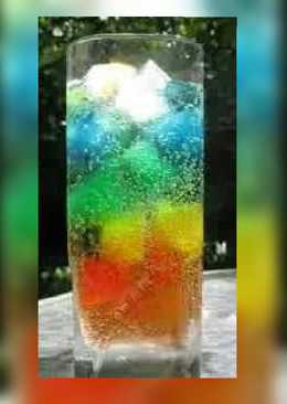 Soda Rainbow ceria natco ðŸ¹