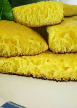 Bika ambon ekonomis#enakanbikinsendiri