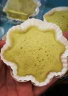 Bolu nutrijel melon plus p*p ice