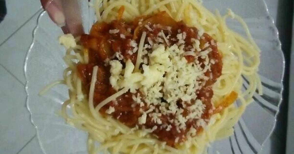 Masakan buat suami - 18.154 resep - Cookpad