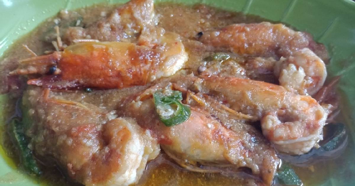 931 resep masakan cepat saji enak dan sederhana - Cookpad
