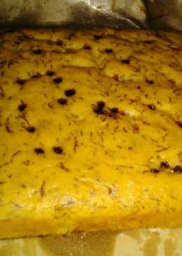 Bolpis chocochip