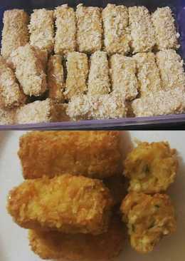 Udang - 6.430 resep - Cookpad