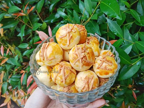 Cookpad - Tempat No. 1 untuk menyimpan resep masakan kamu