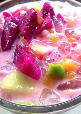 Sop Buah