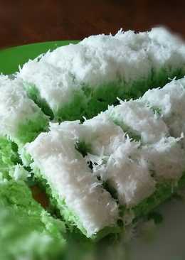 Putu Ayu Simple