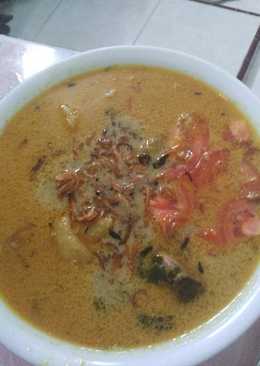 Soto Betawi endessðŸ˜‹