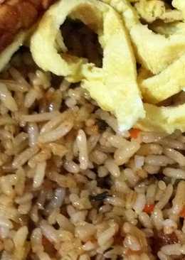 Nasgor Seledri âð»ð'ð»