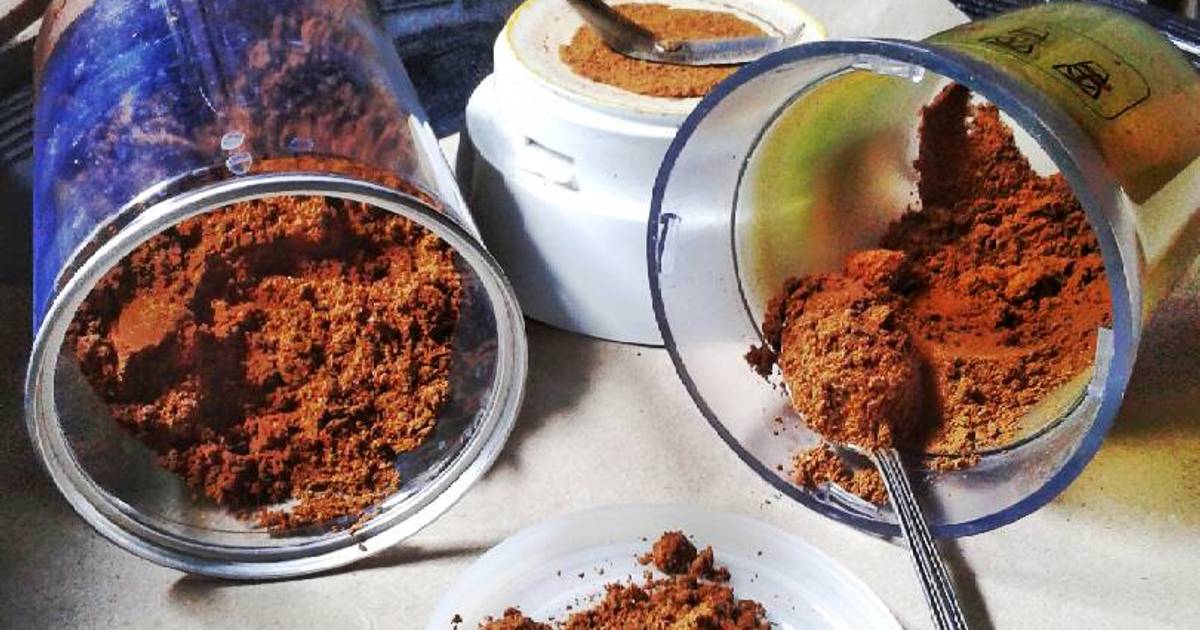 304 resep kopi rempah enak dan sederhana - Cookpad