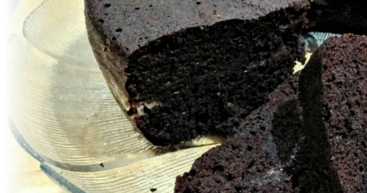  Resep  Brownies  Kukus Lapis Keju oleh Dian Qonitatun Cookpad