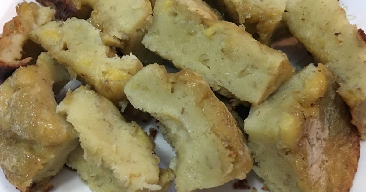 Resep Banana cake saya coba recook mbak susi agung (mbak susi rasa taro) sedangkan saya pisang tapi mbak susi baguss bangett hasilnya Resep Banana cake saya coba recook mbak susi agung (mbak susi rasa taro) sedangkan saya pisang tapi mbak susi baguss bangett hasilnya
