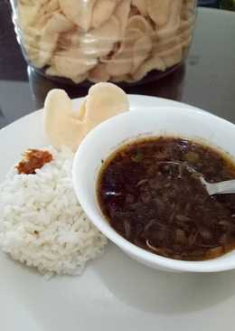 Rawon