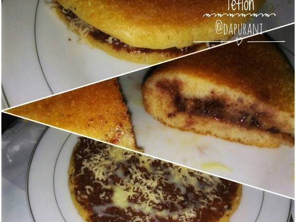 Cookpad - Tempat No. 1 untuk menyimpan resep masakan kamu