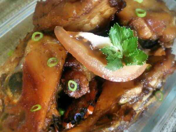 Cookpad - Tempat No. 1 untuk menyimpan resep masakan kamu