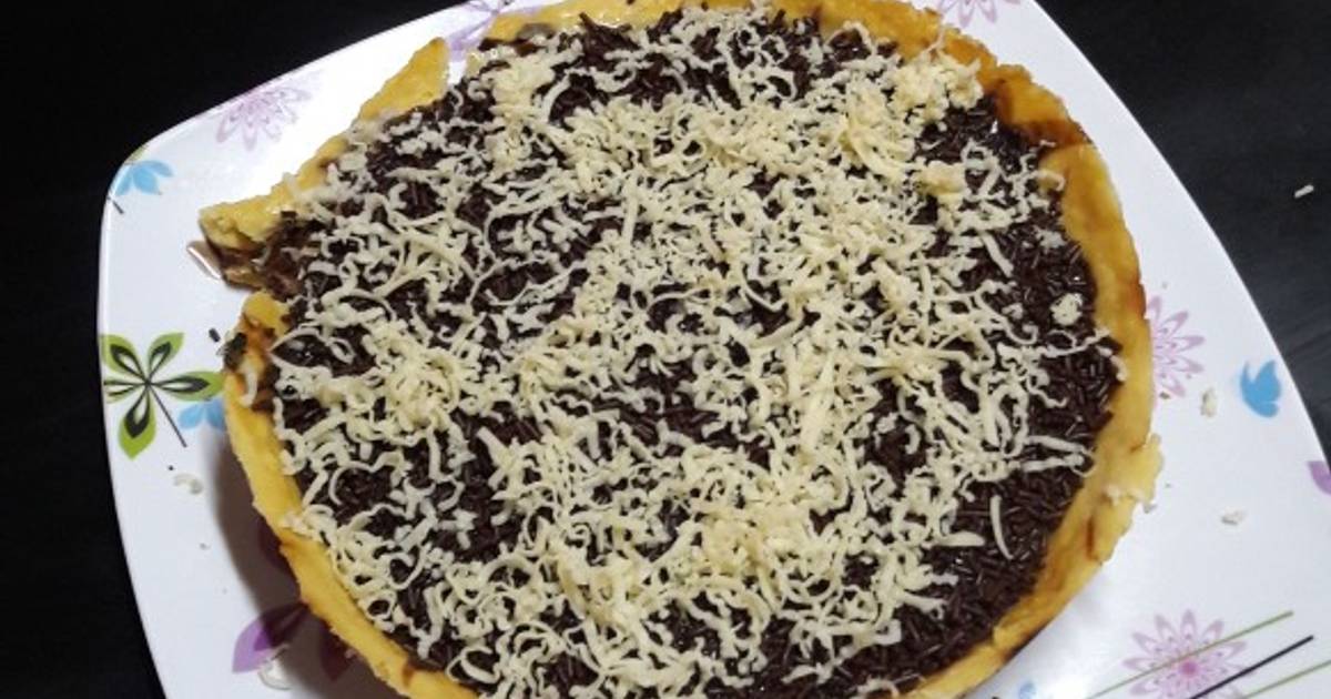 1.775 resep kue tar susu enak dan sederhana - Cookpad
