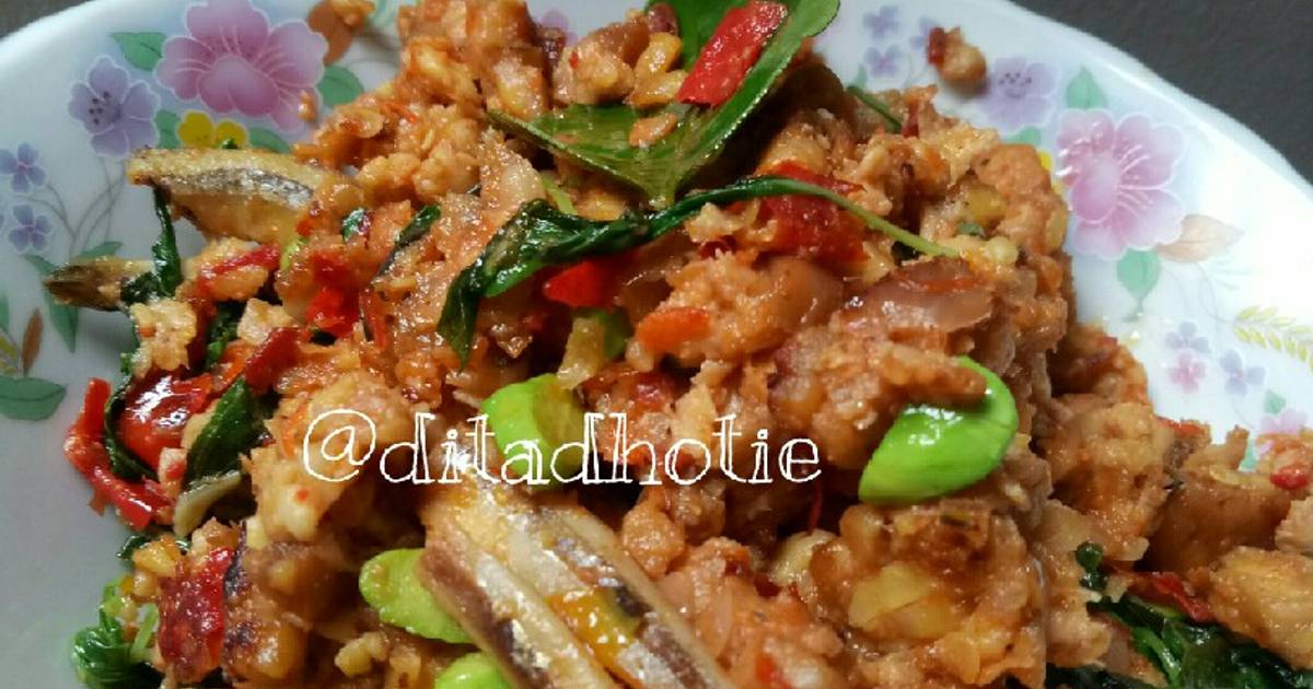 95.903 resep masakan indonesia enak dan sederhana - Cookpad