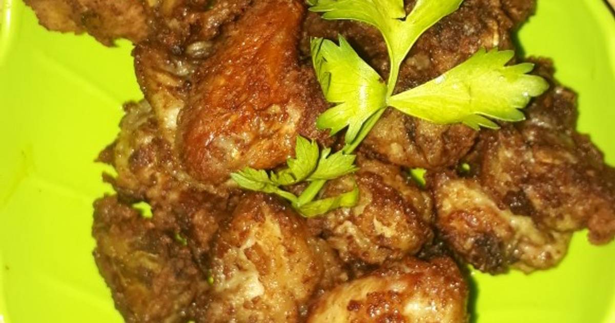 16.923 resep cara membuat mayones enak dan sederhana - Cookpad