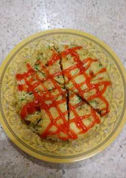 6.755 resep makaroni enak dan sederhana - Cookpad